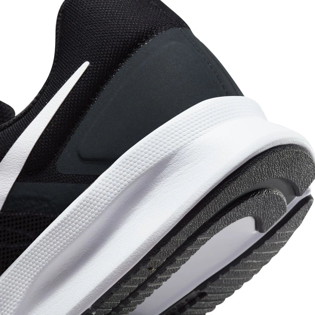 Run Swift 3 Running Shoes - Image 3