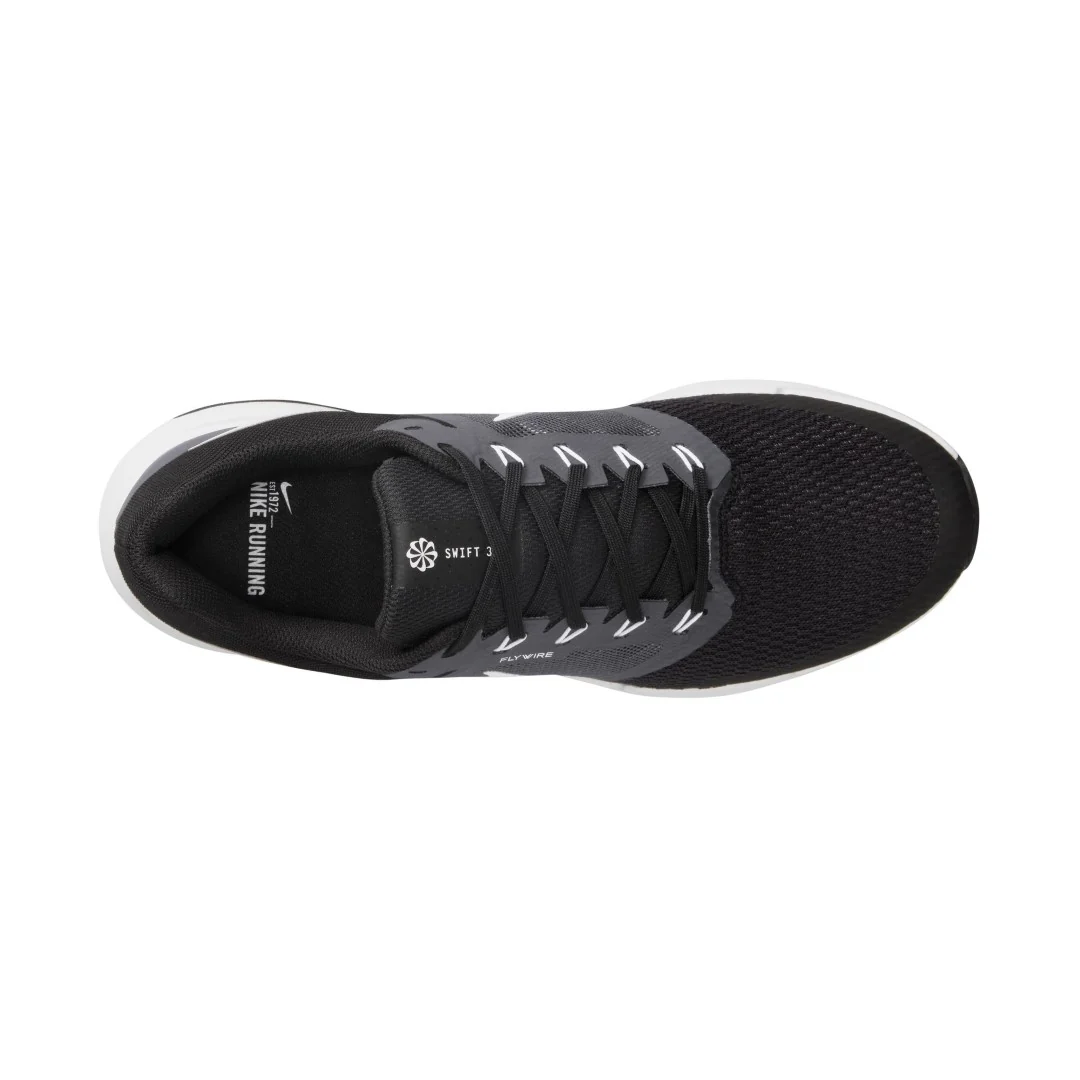 Run Swift 3 Running Shoes - Image 6