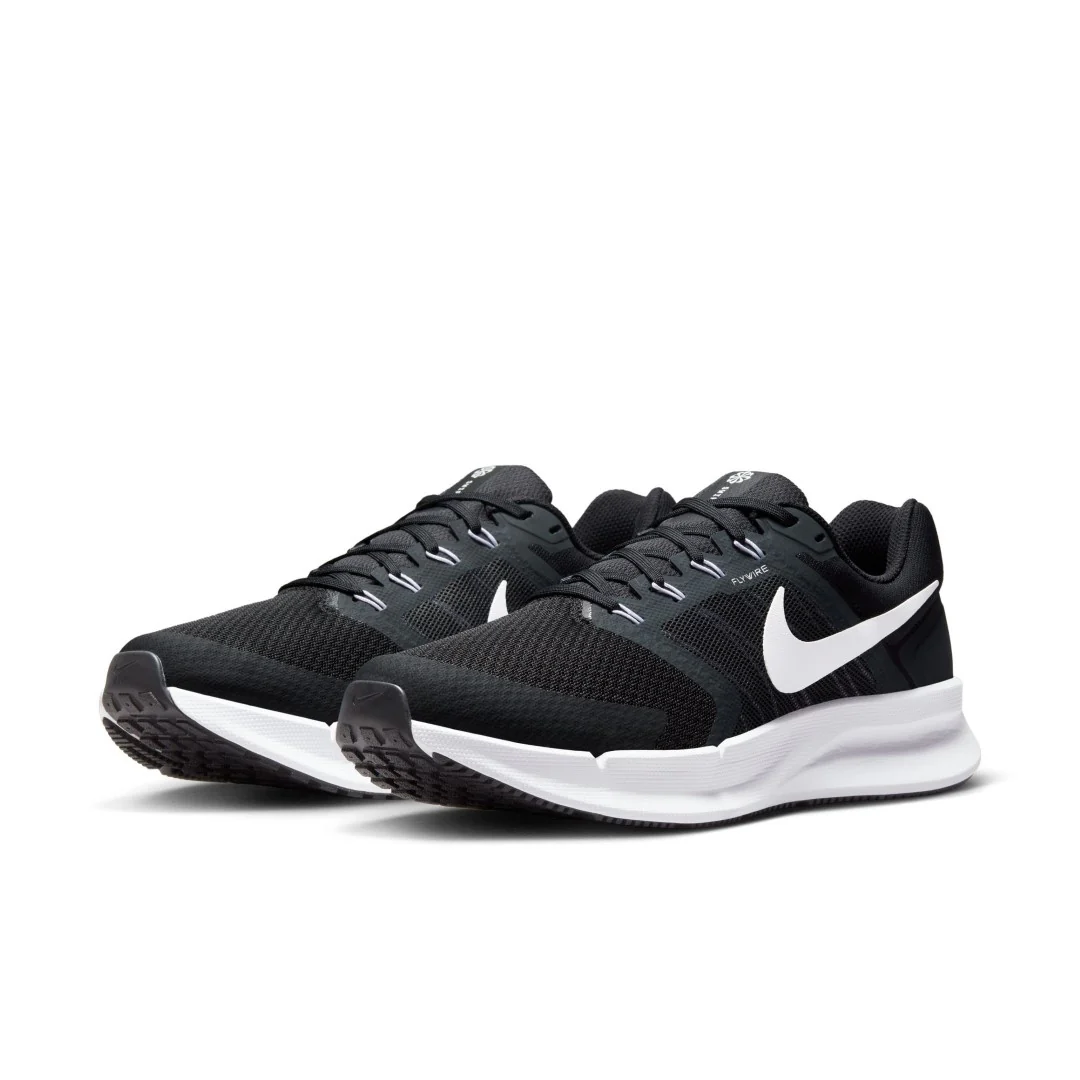 Run Swift 3 Running Shoes - Image 8