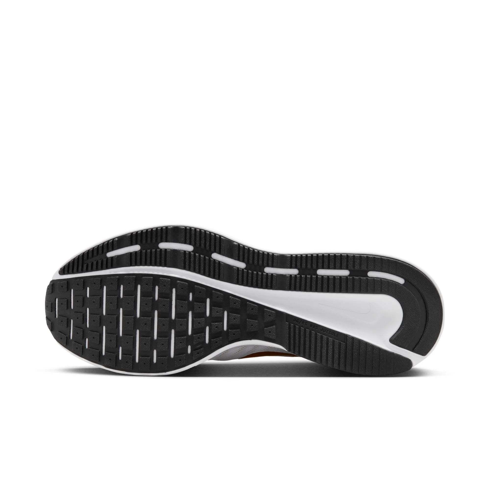 Run Swift 3 Road Running Shoes - Image 3