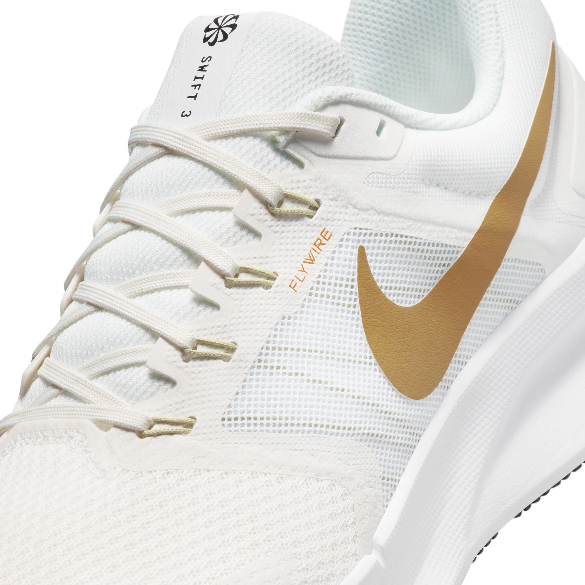 Run Swift 3 Road Running Shoes - Image 7