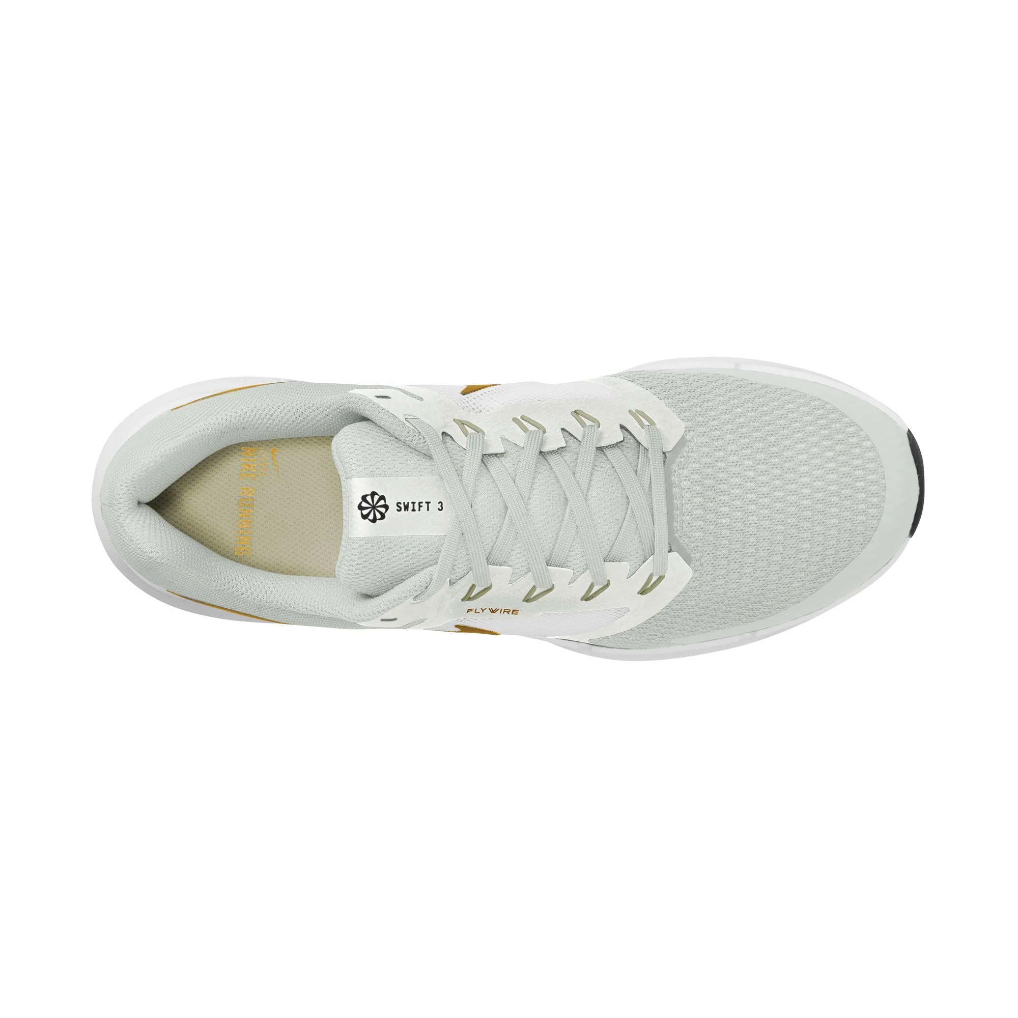 Run Swift 3 Road Running Shoes - Image 8