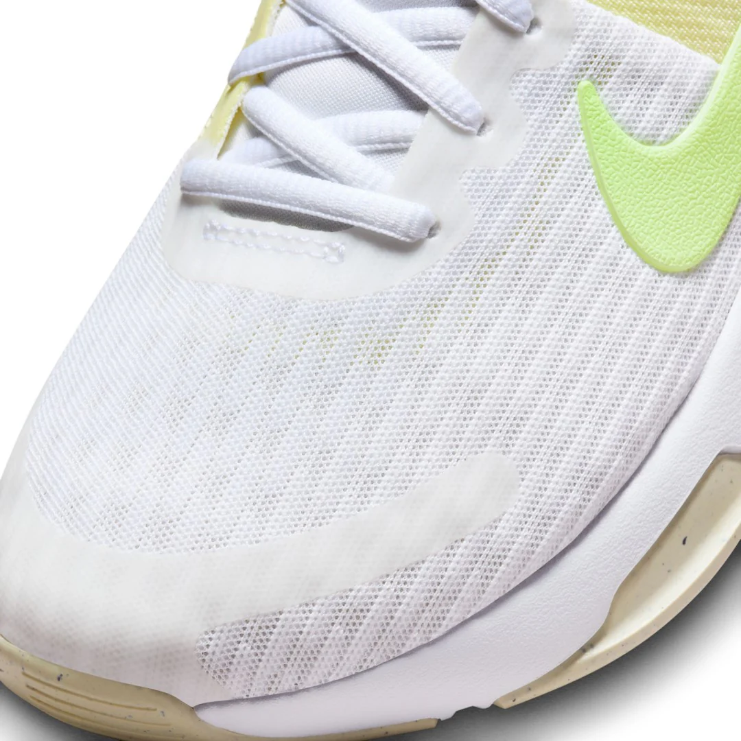 Zoom Bella 6 Training Shoes - Image 3