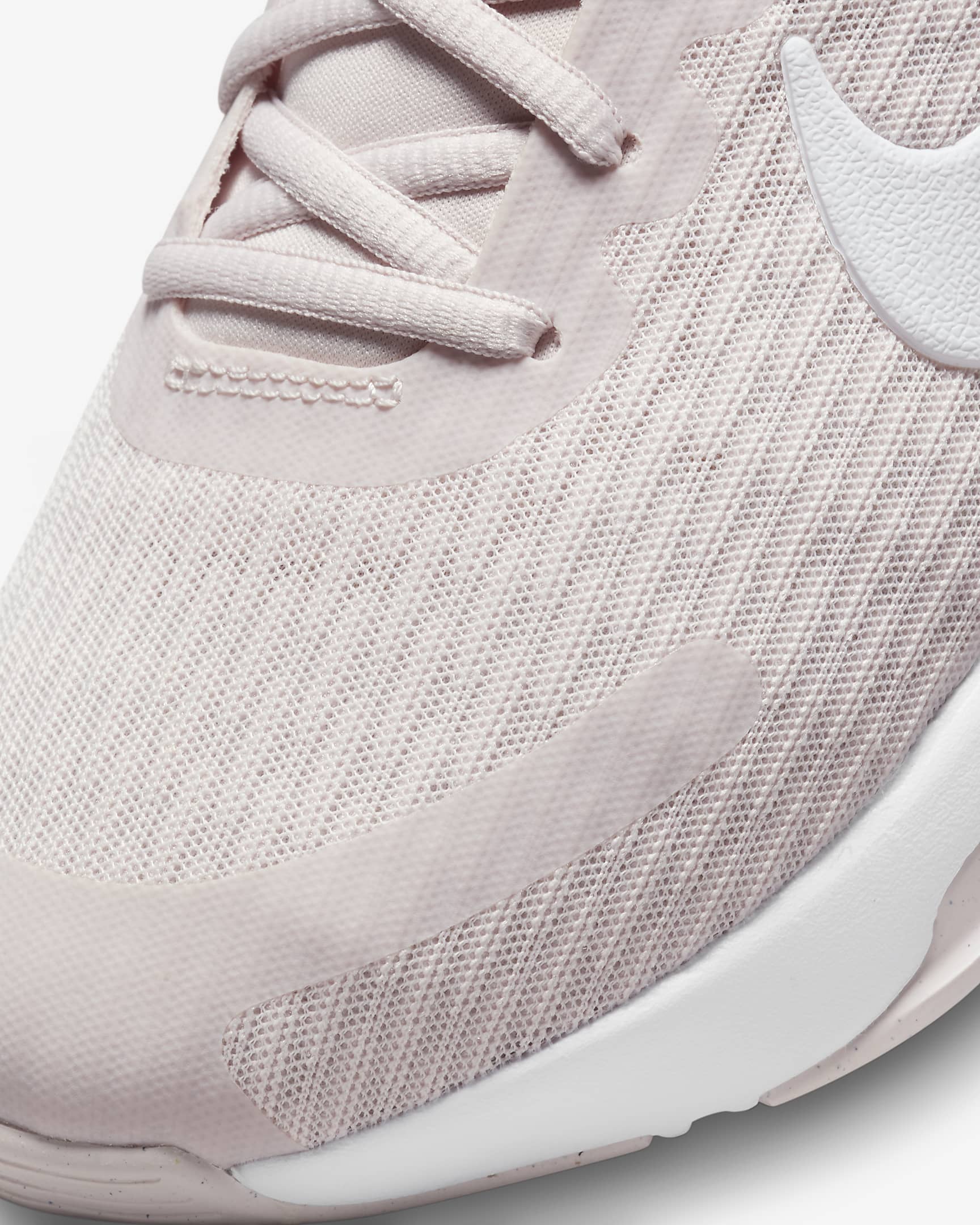 Zoom Bella 6 Training Shoes - Image 3