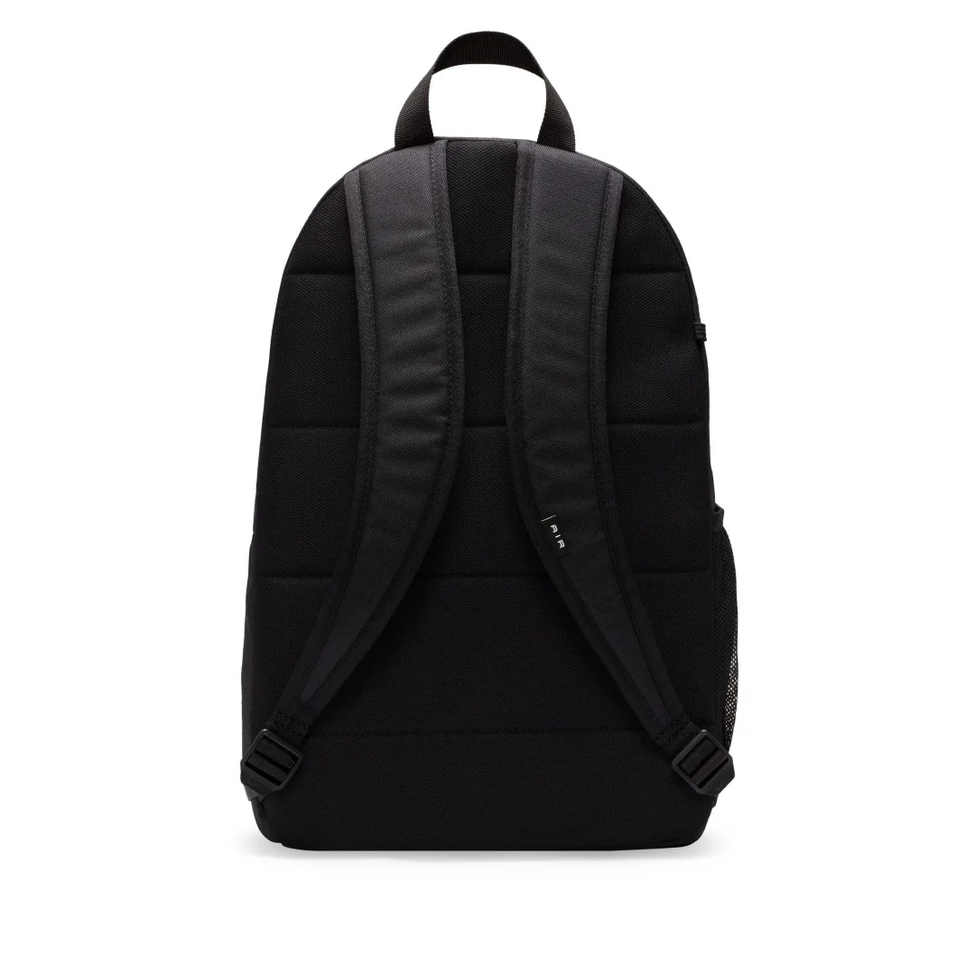 Air Elemental Backpack - Image 2