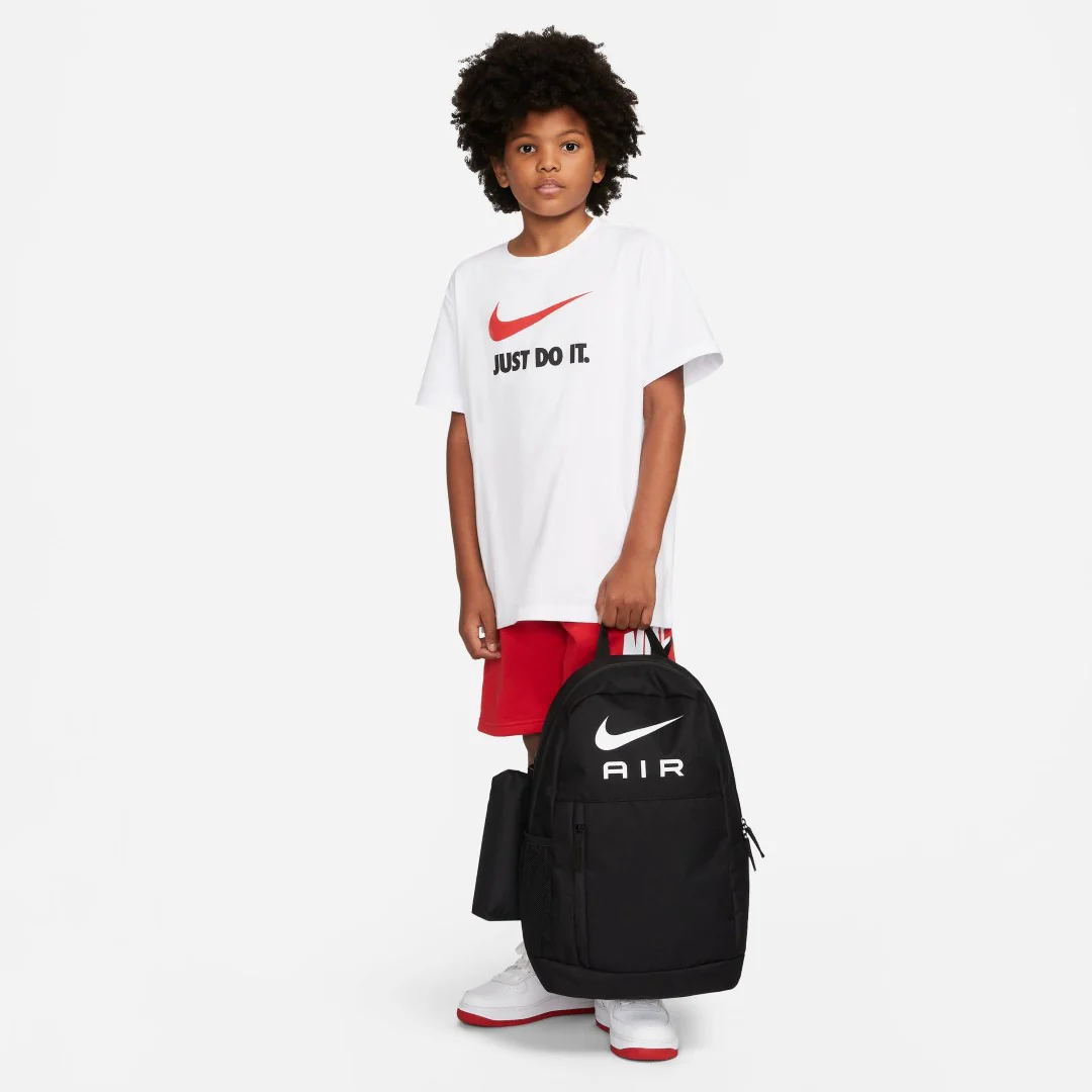 Air Elemental Backpack - Image 3