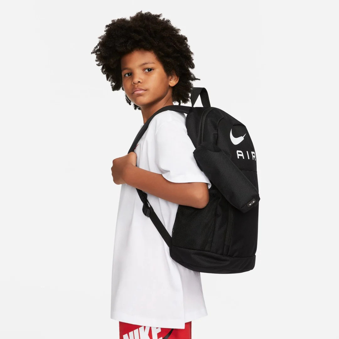 Air Elemental Backpack - Image 4