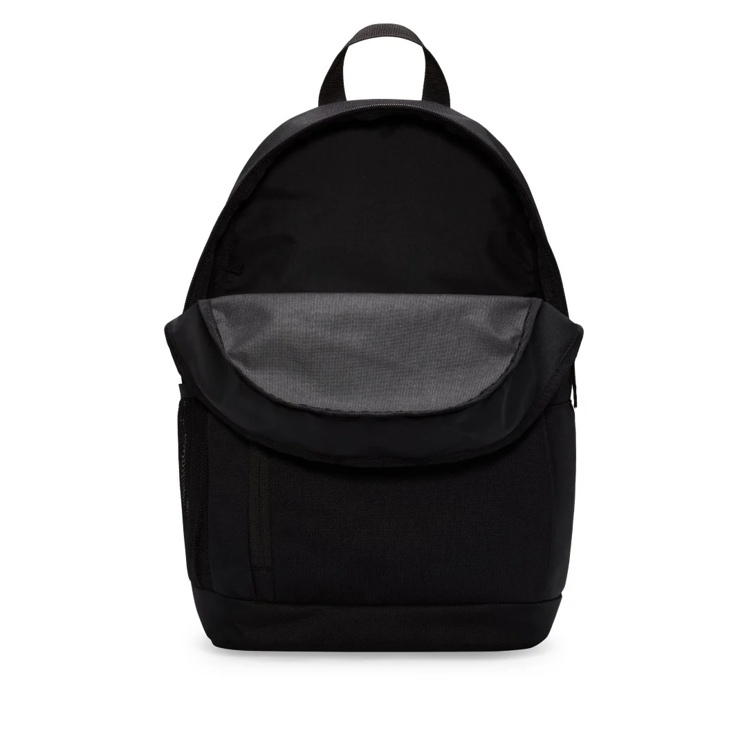 Air Elemental Backpack - Image 5