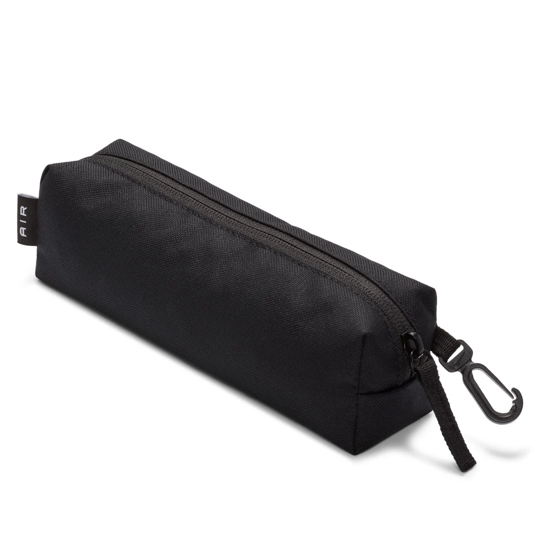 Air Elemental Backpack - Image 6