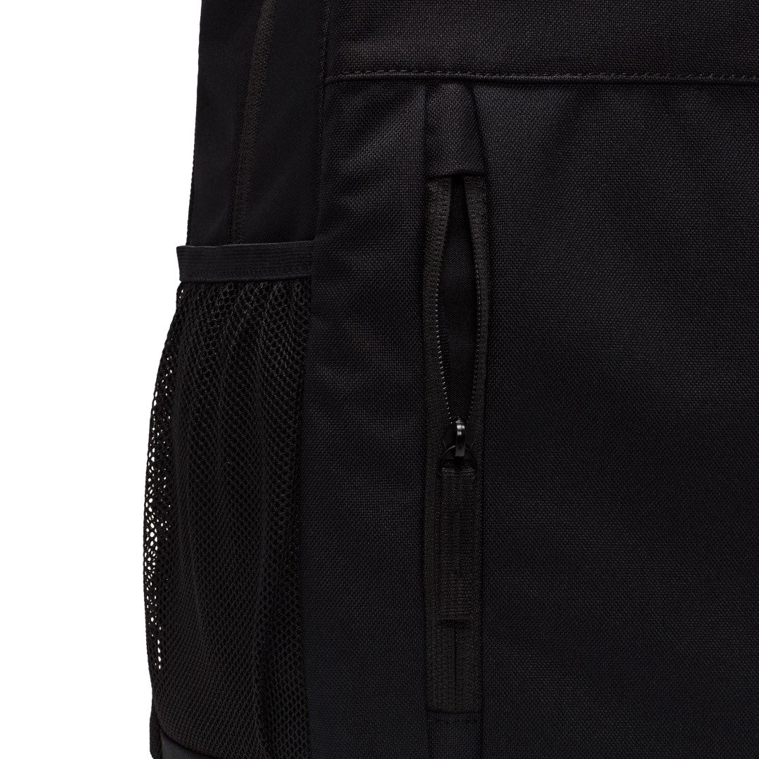 Air Elemental Backpack - Image 8