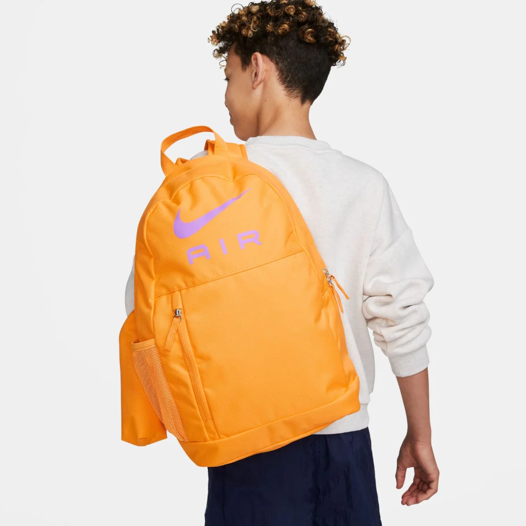 Air Elemental Backpack - Image 3