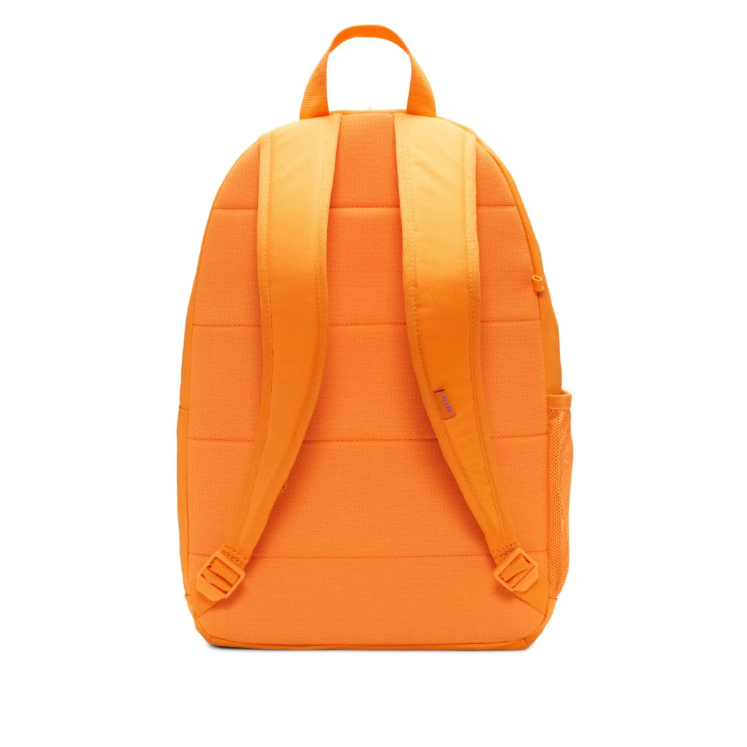 Air Elemental Backpack - Image 4