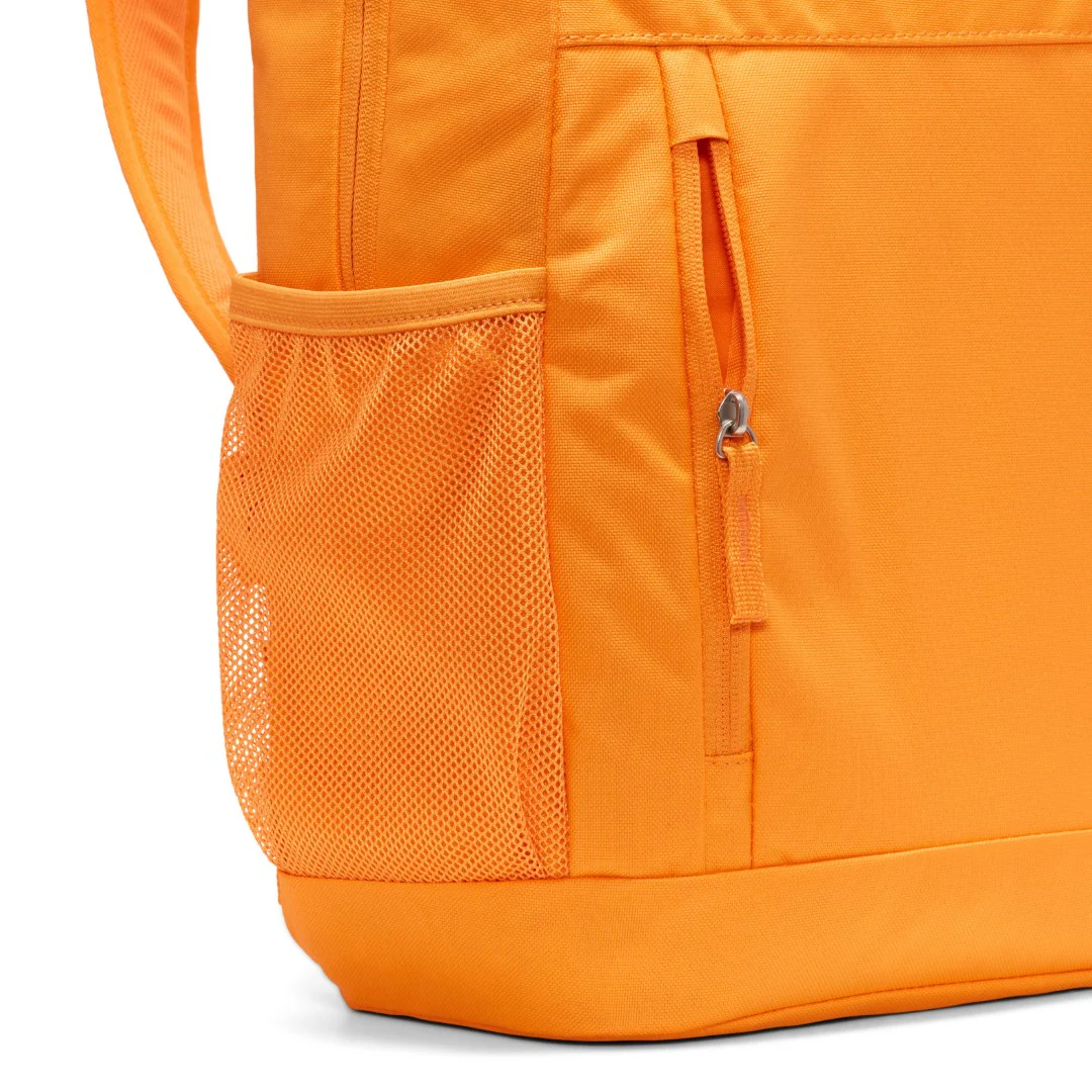 Air Elemental Backpack - Image 6