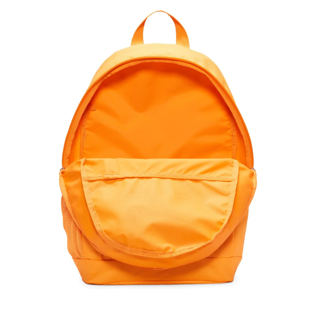 Air Elemental Backpack - Image 7