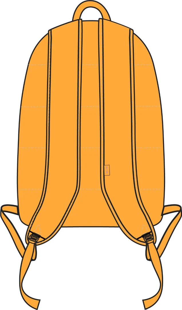 Air Elemental Backpack - Image 9