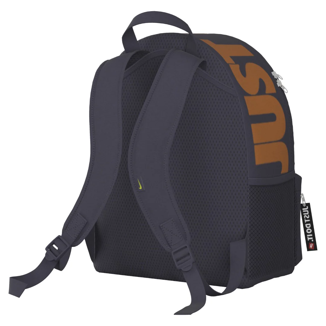 Brasilia JDI Mini Backpack - Image 11