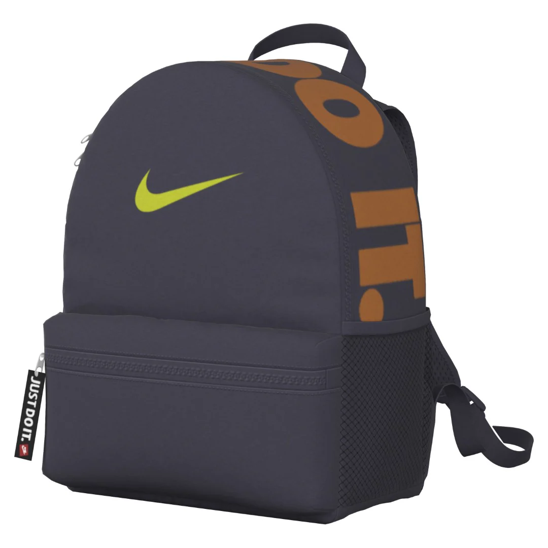 Brasilia JDI Mini Backpack - Image 12