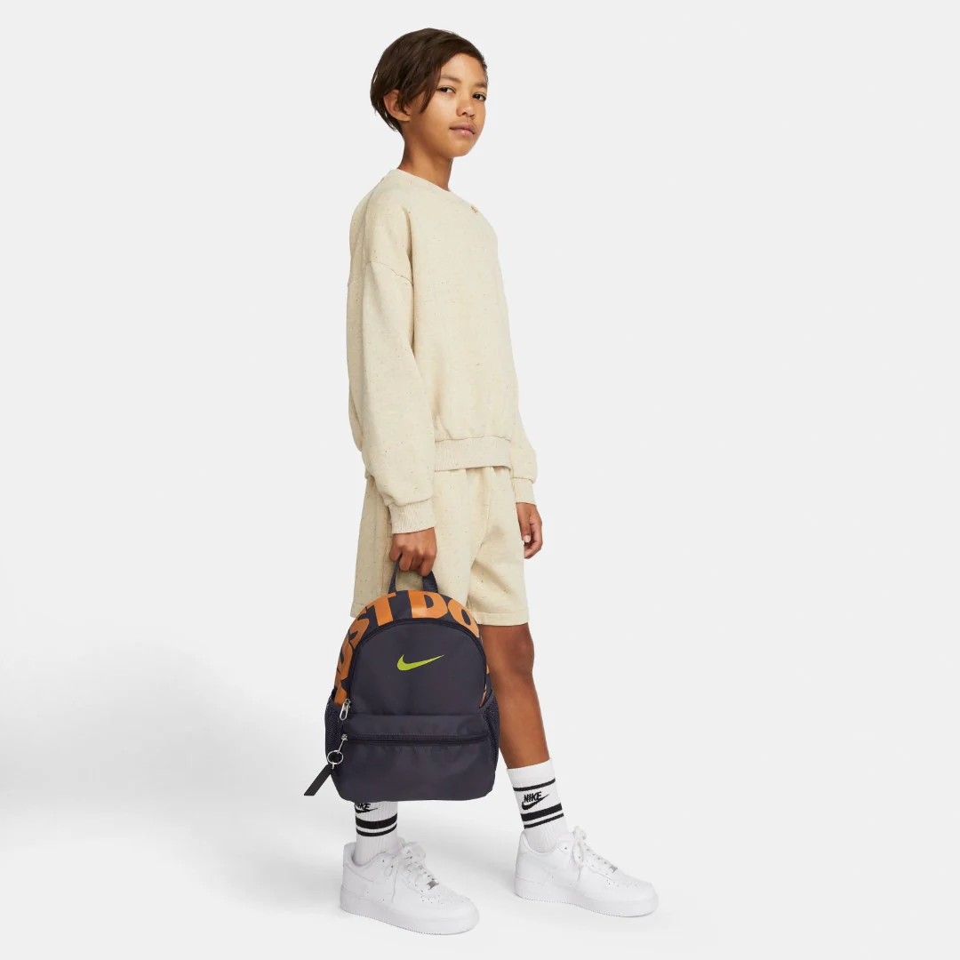 Brasilia JDI Mini Backpack - Image 3