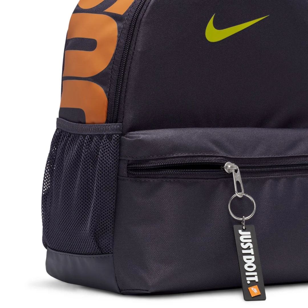Brasilia JDI Mini Backpack - Image 4