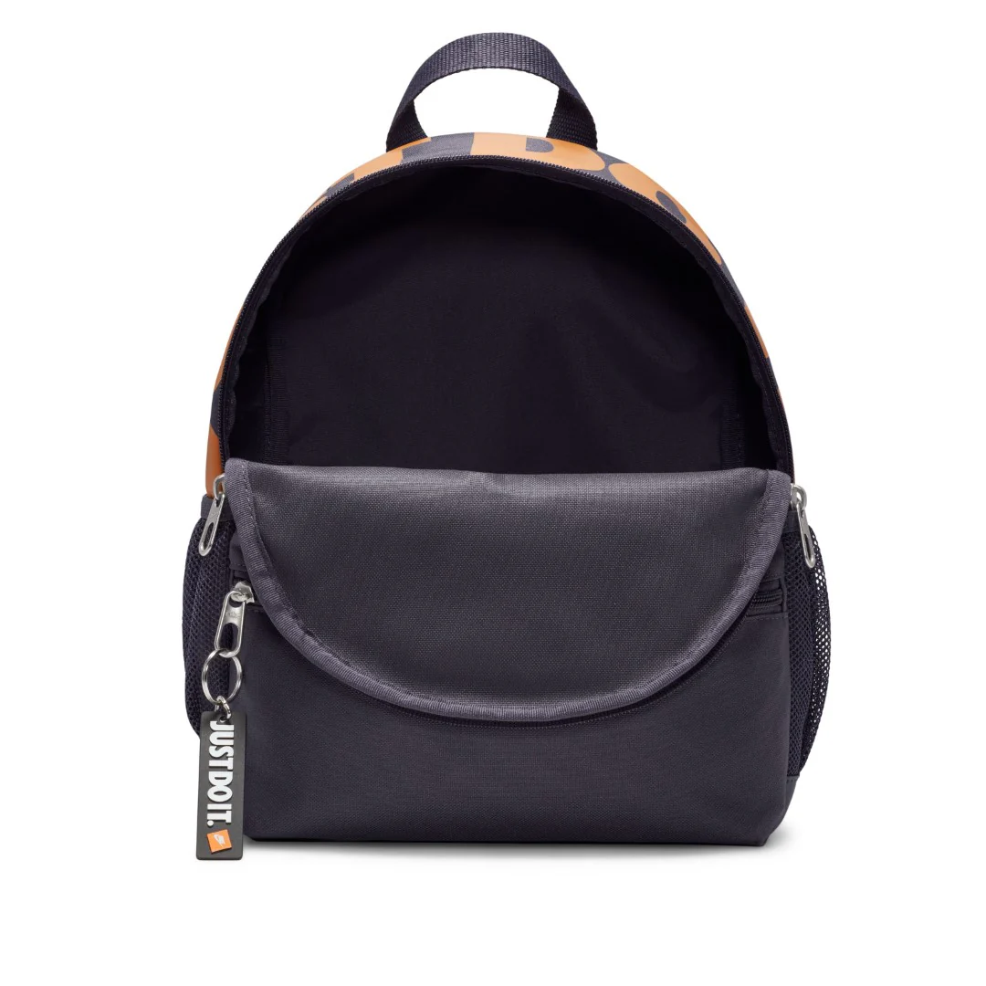 Brasilia JDI Mini Backpack - Image 5