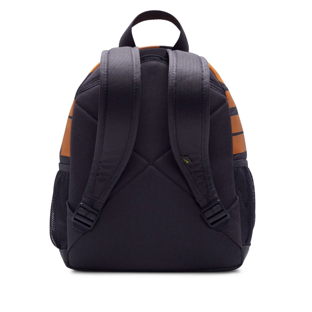 Brasilia JDI Mini Backpack - Image 7