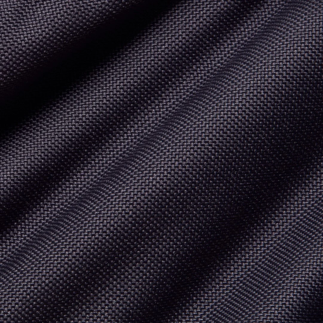 Brasilia JDI Mini Backpack - Image 8