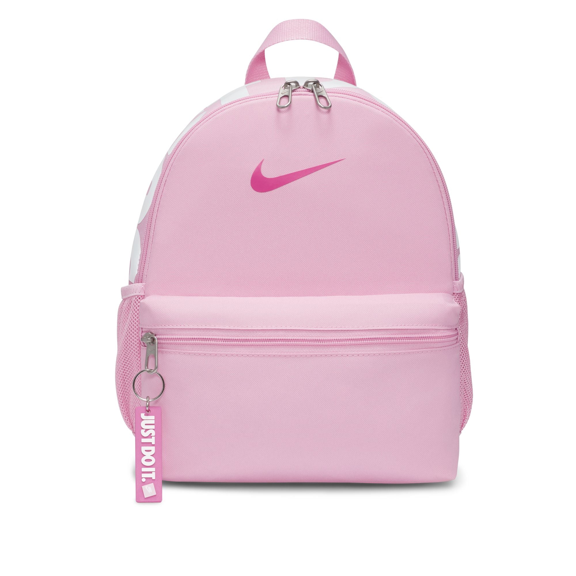 Brasilia JDI Kids' Mini Backpack (11L) - Image 2