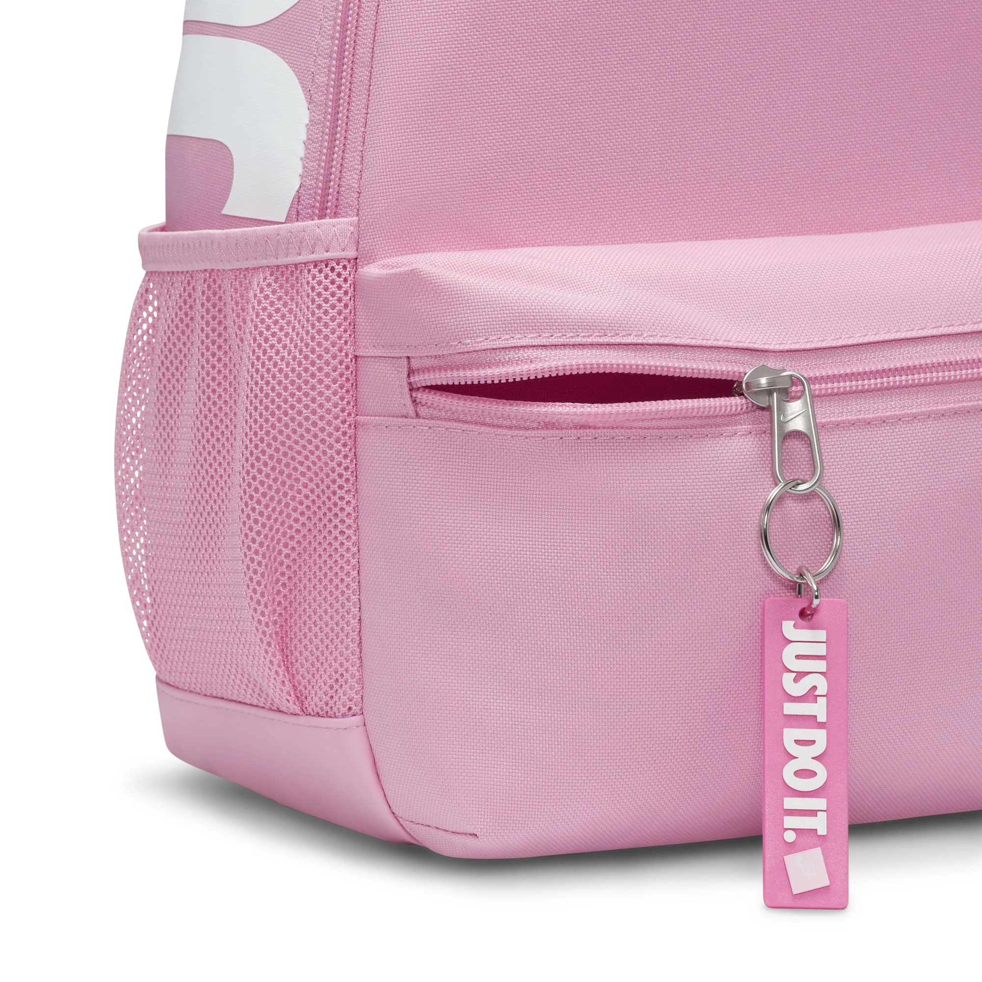 Brasilia JDI Kids' Mini Backpack (11L) - Image 6
