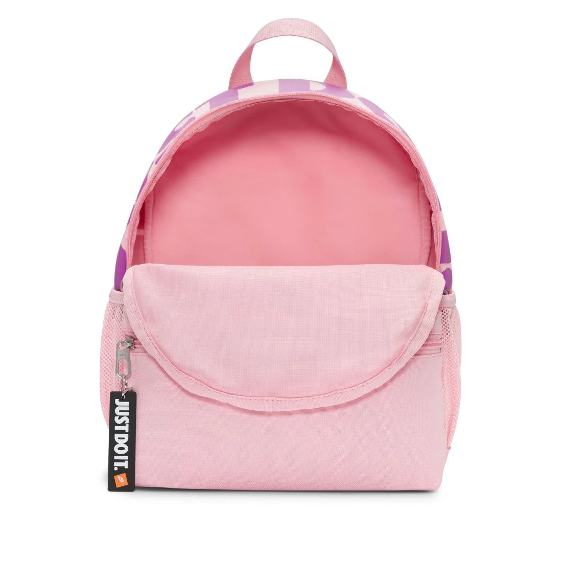 Brasilia JDI Backpack - Image 2