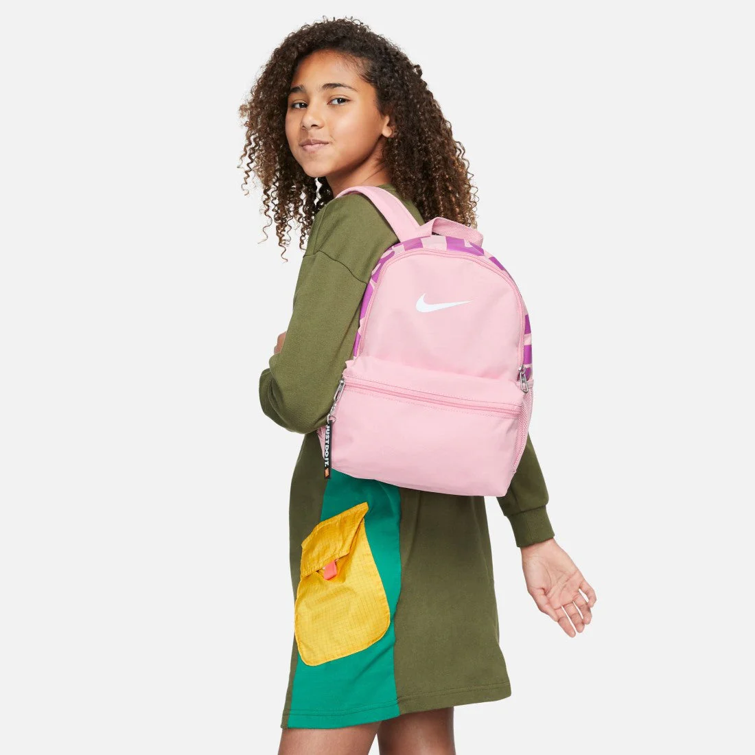 Brasilia JDI Backpack - Image 4