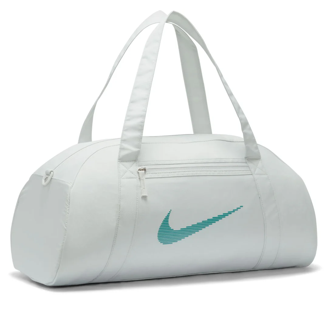 Gym Club Duffel Bag (24L) - Image 9