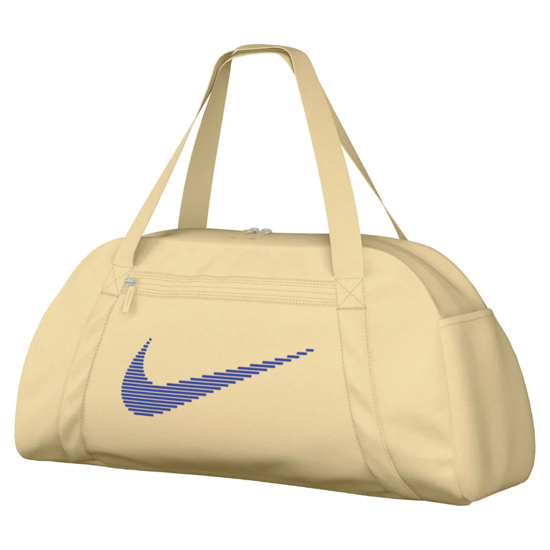 Gym Club Duffel Bag (24L) - Image 3