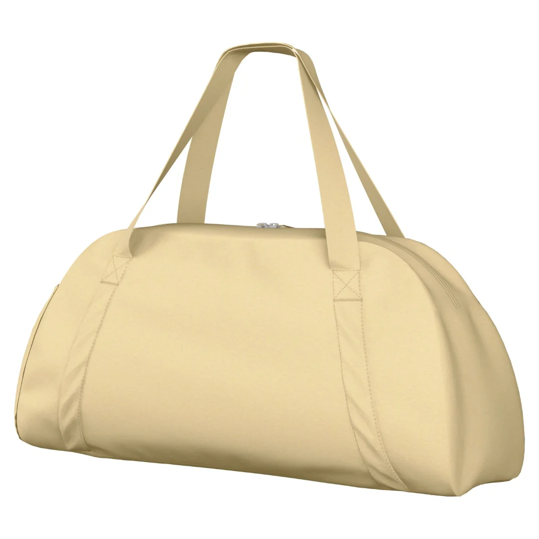 Gym Club Duffel Bag (24L) - Image 4
