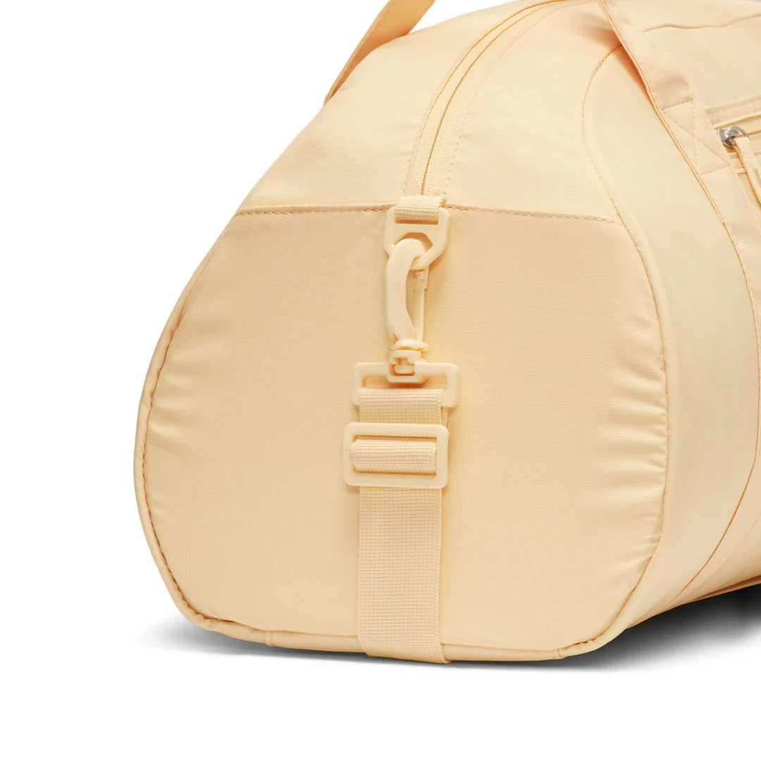 Gym Club Duffel Bag (24L) - Image 7