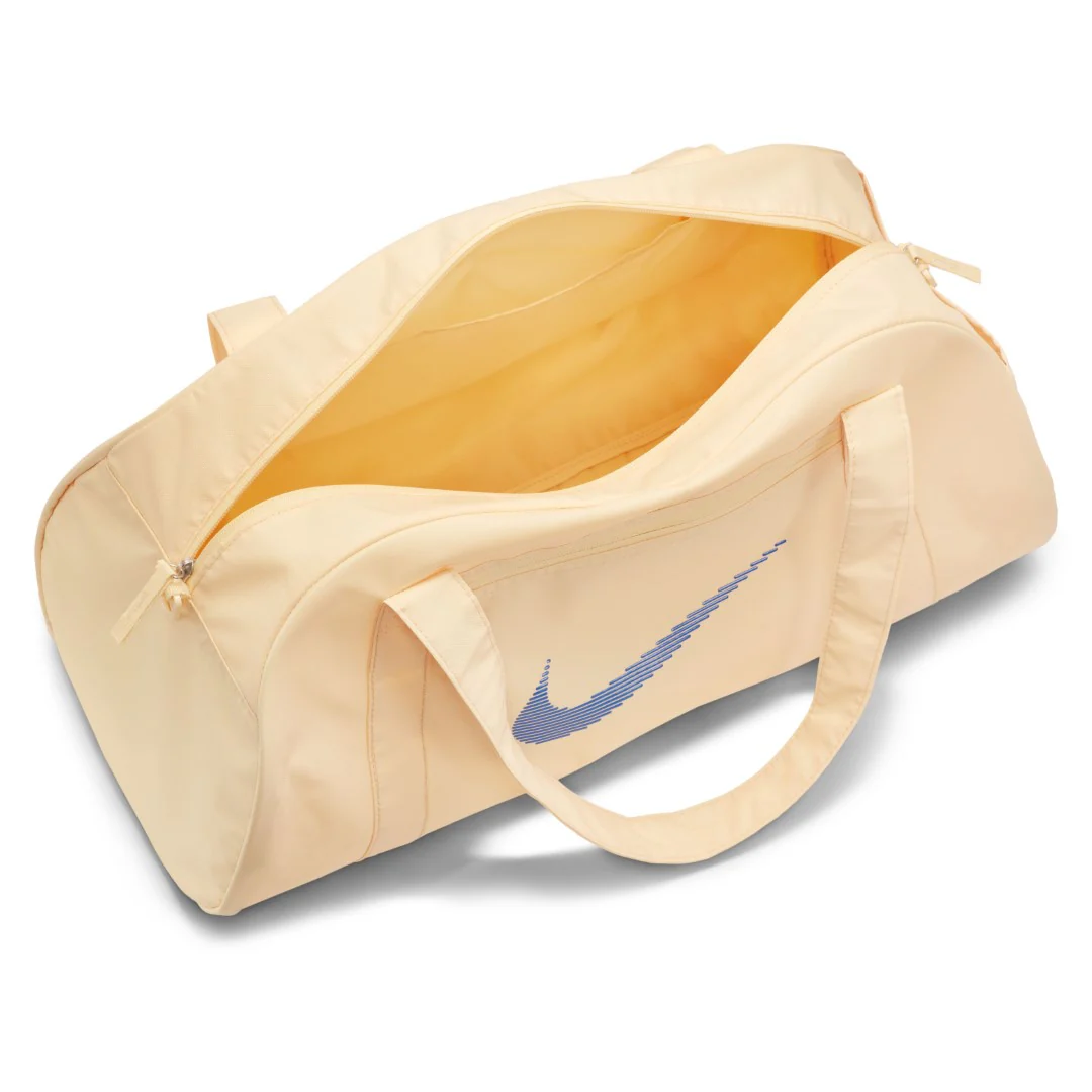 Gym Club Duffel Bag (24L) - Image 9