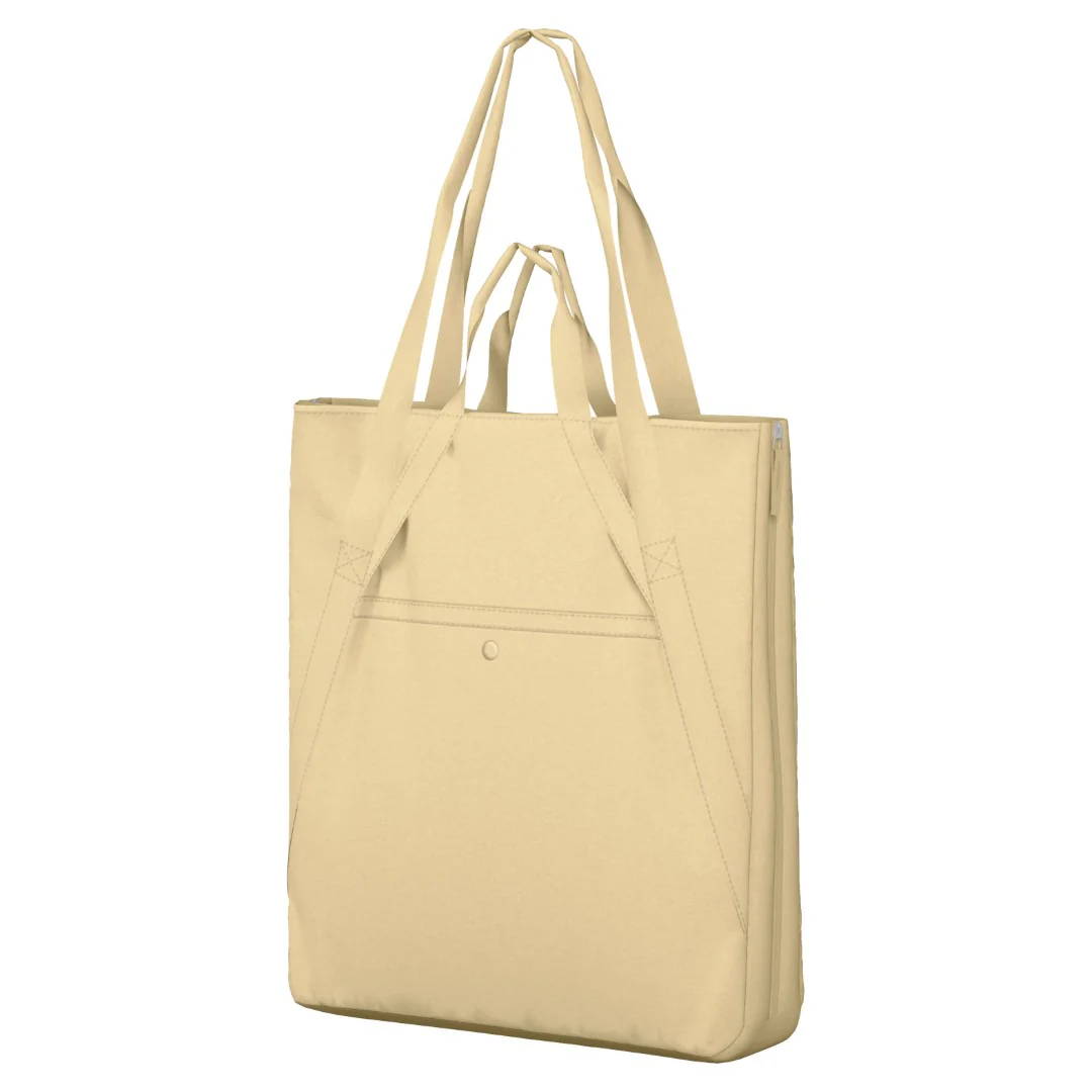Gym Tote Bag (28L) - Image 2