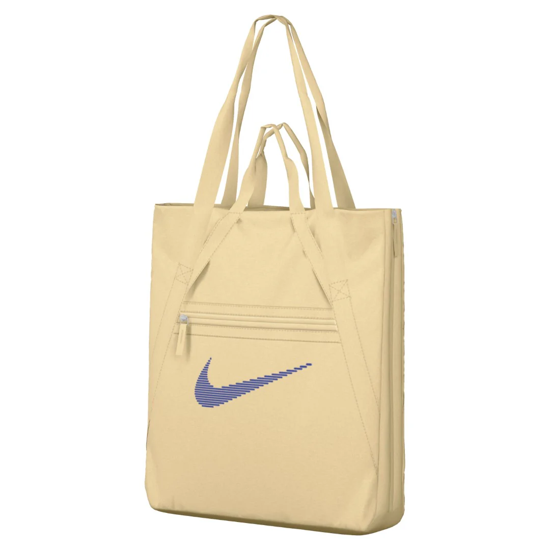 Gym Tote Bag (28L) - Image 3