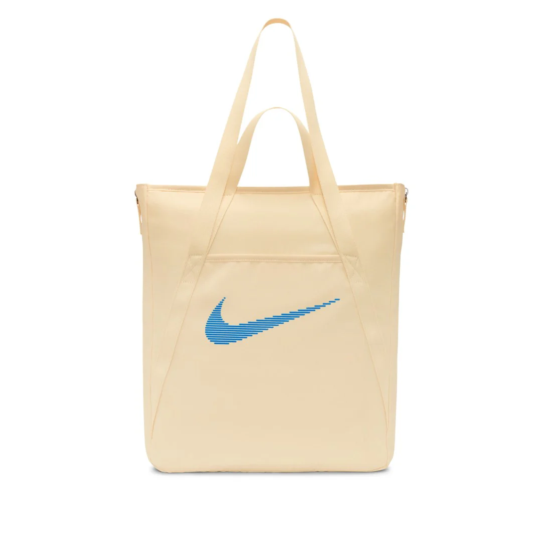 Gym Tote Bag (28L) - Image 4