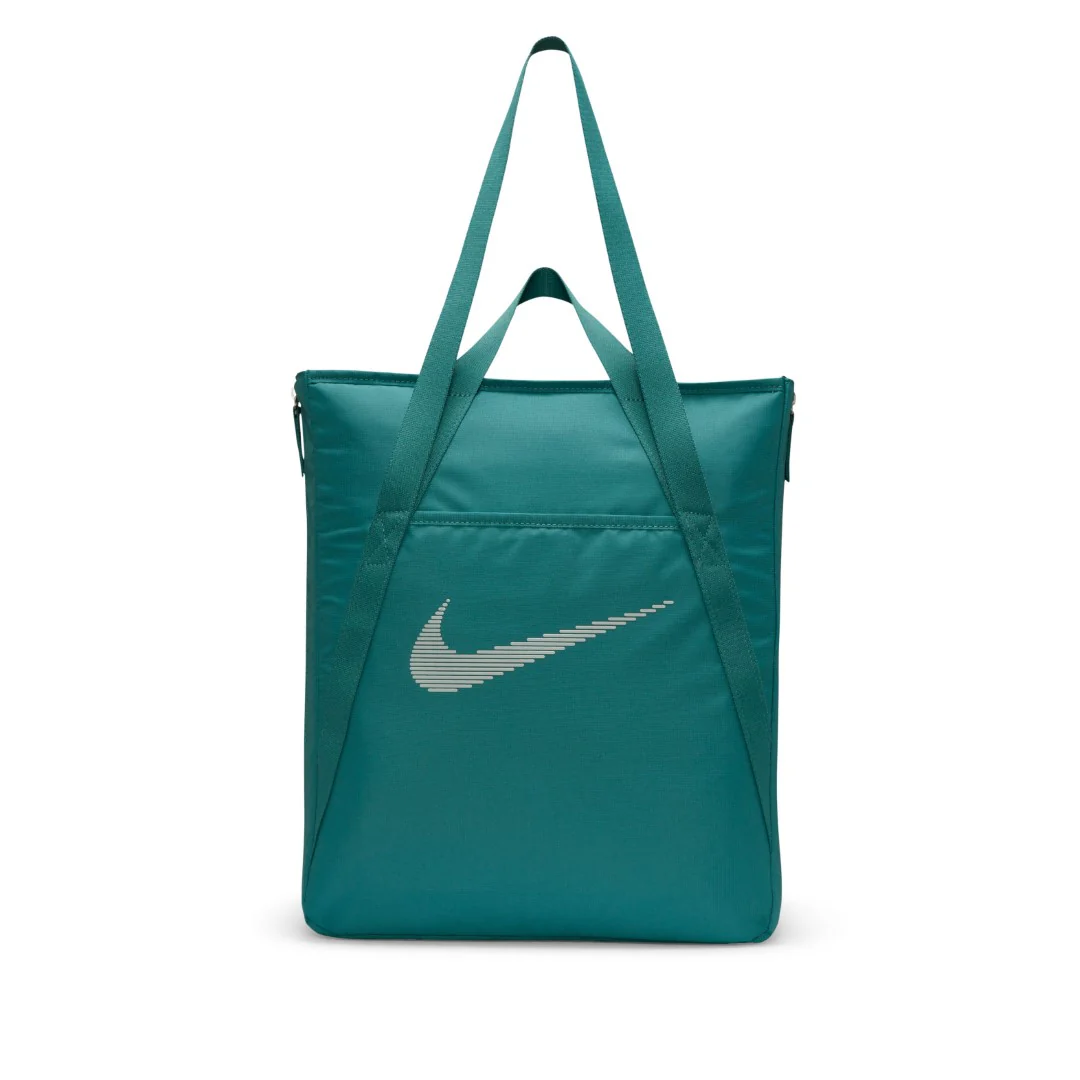 Gym Tote Bag (28L) - Image 10