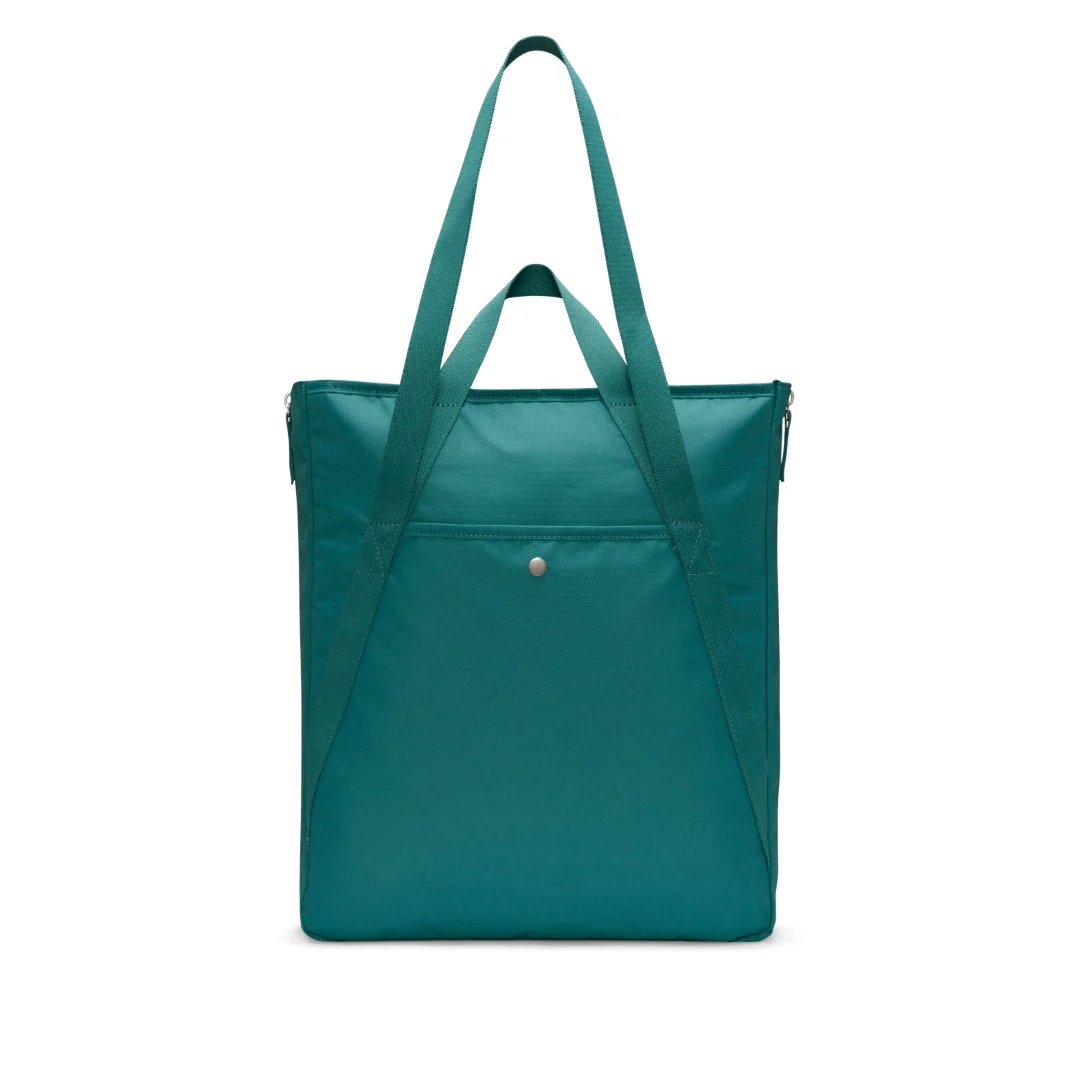 Gym Tote Bag (28L) - Image 11