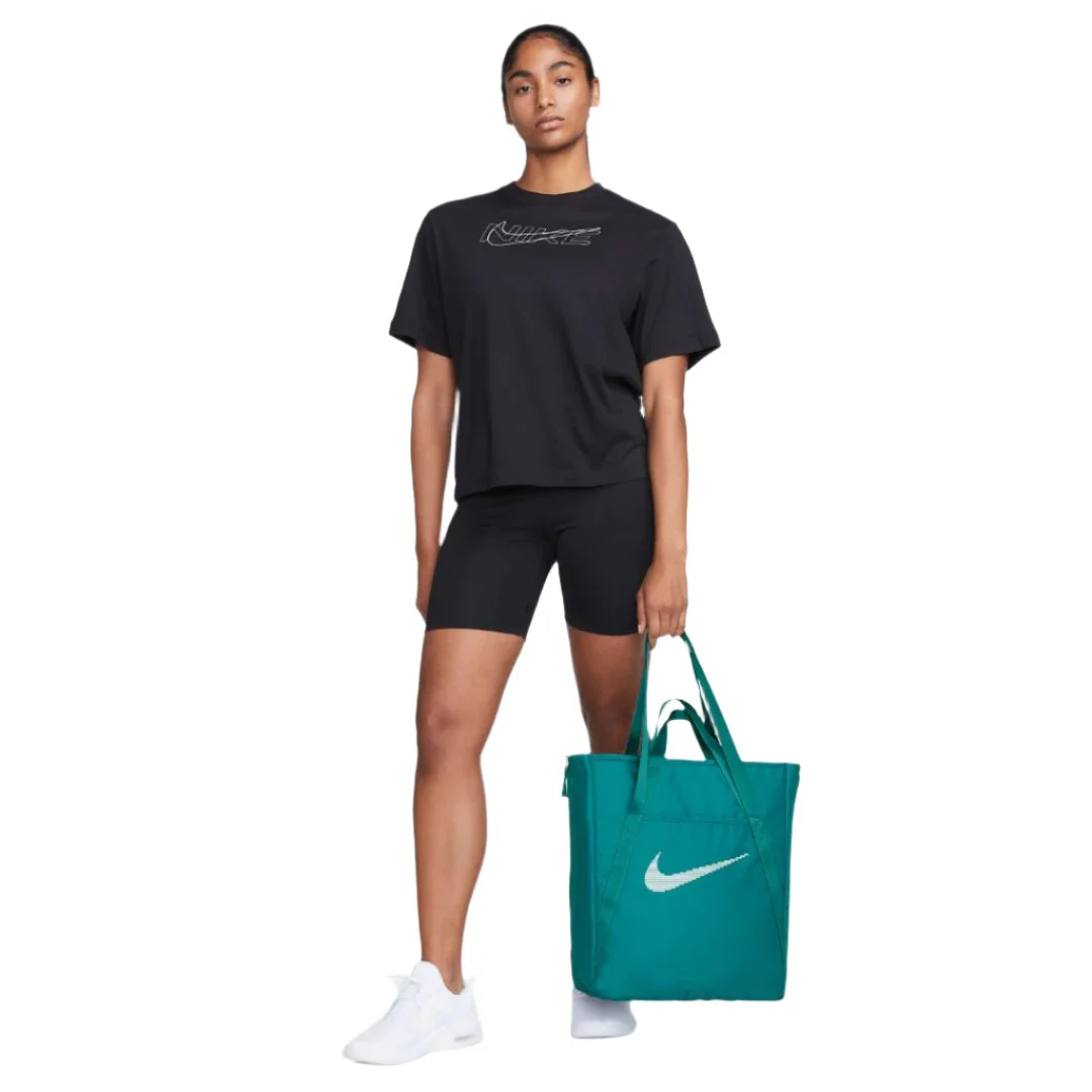 Gym Tote Bag (28L) - Image 2