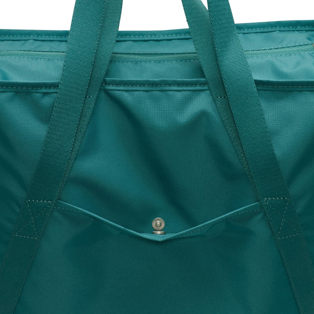 Gym Tote Bag (28L) - Image 4
