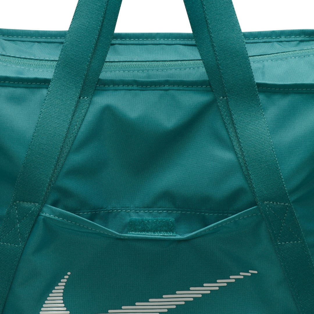 Gym Tote Bag (28L) - Image 5