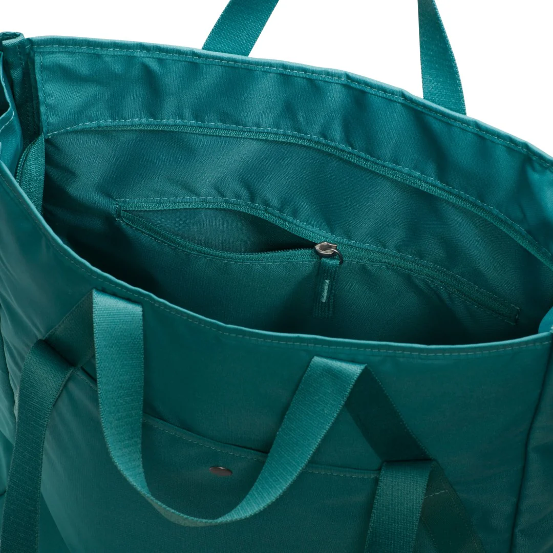 Gym Tote Bag (28L) - Image 6