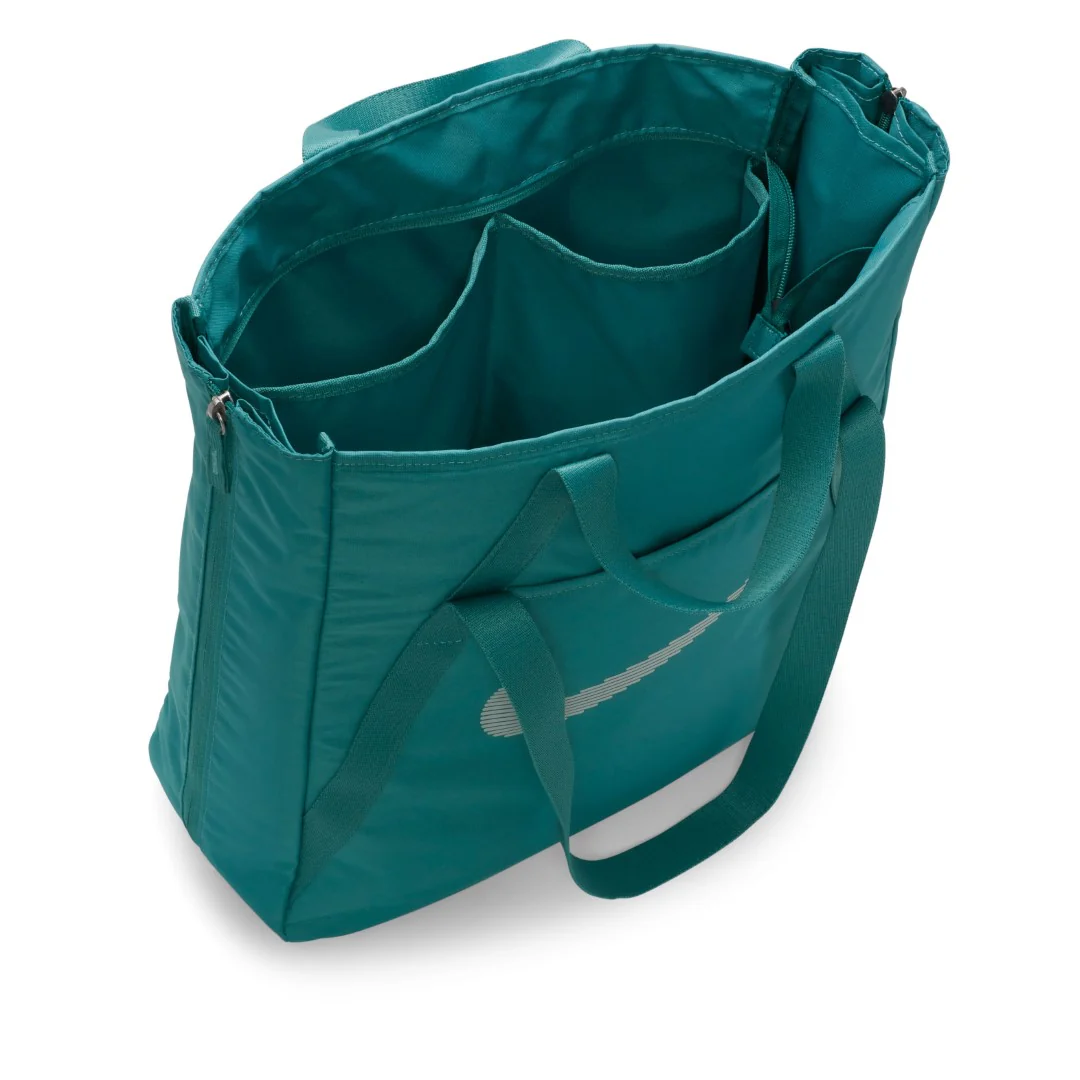 Gym Tote Bag (28L) - Image 7