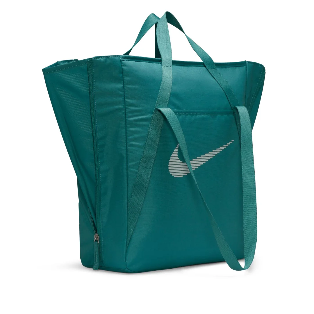 Gym Tote Bag (28L) - Image 8