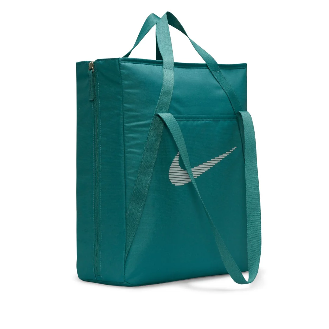 Gym Tote Bag (28L) - Image 9