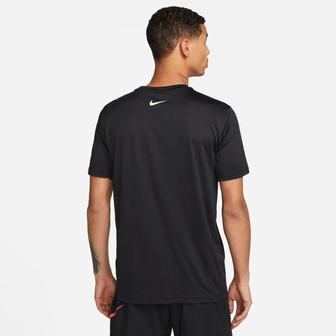 Dri-FIT Humor T-shirt - Image 2