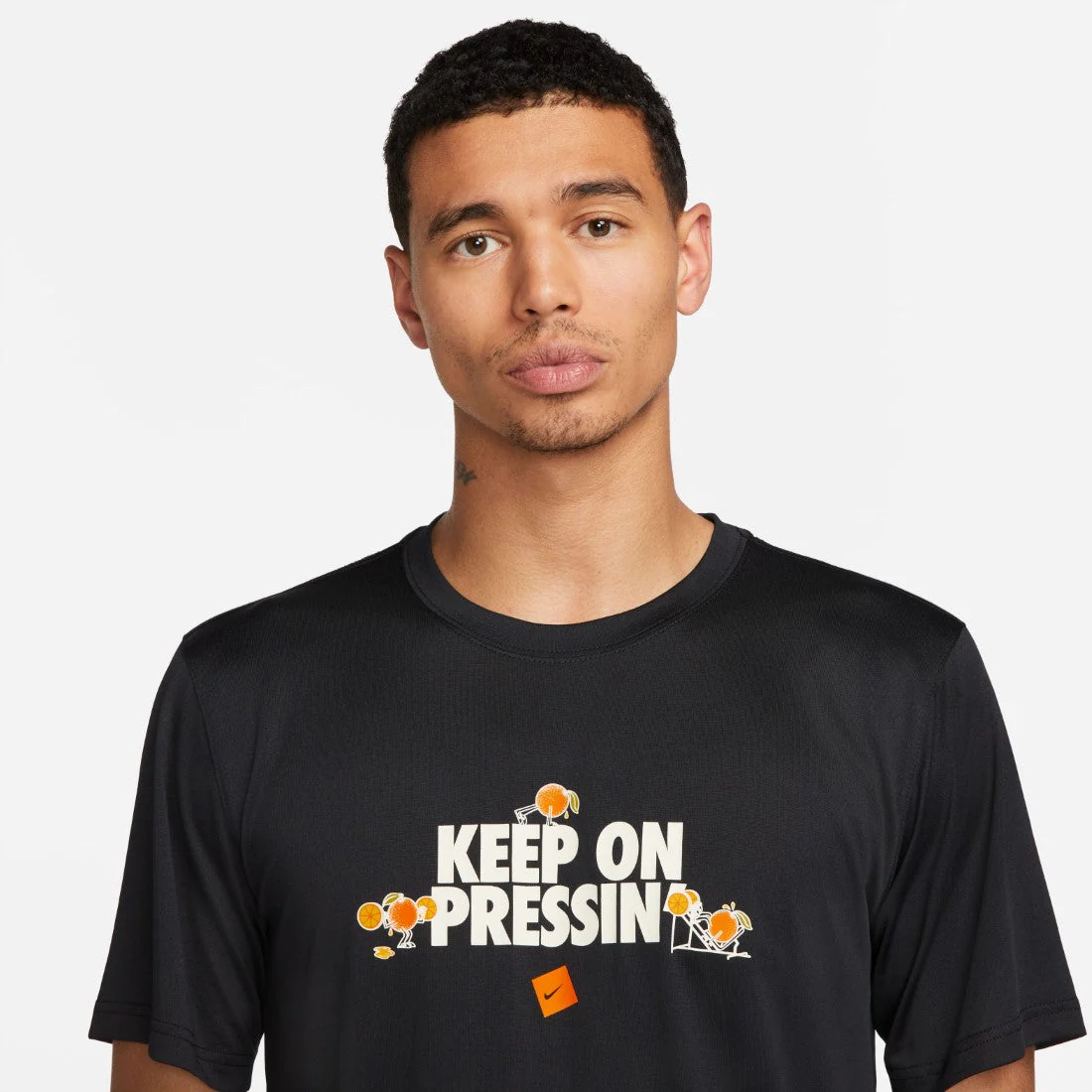 Dri-FIT Humor T-shirt - Image 4