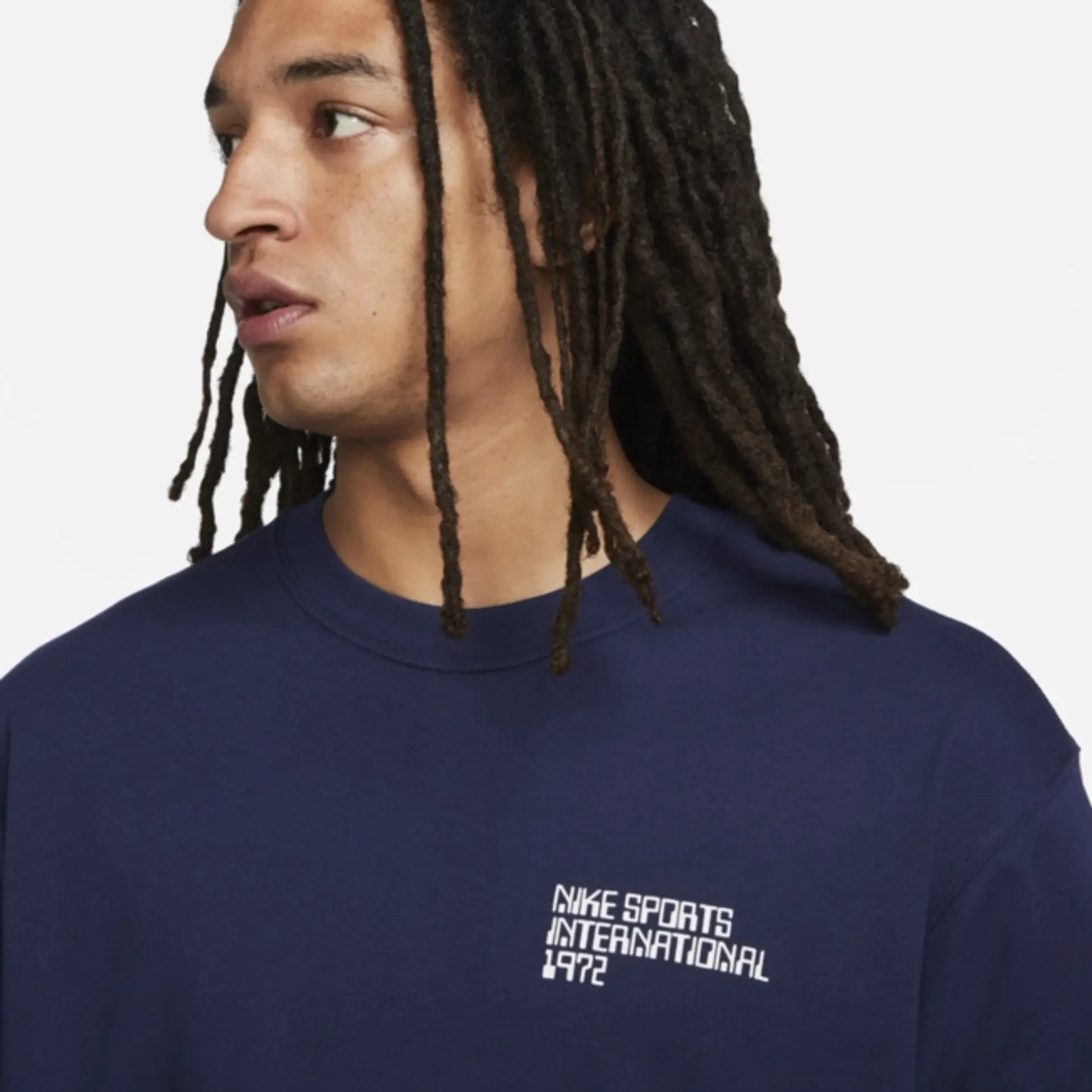 Circa Graphic T-Shirt - Image 3